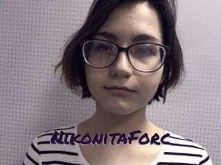 NikonitaForc