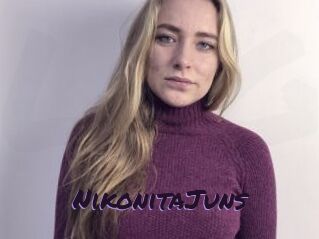 NikonitaJuns