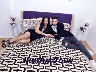 NikyAndJohn