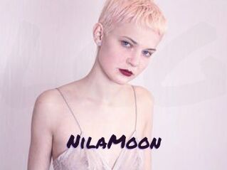 NilaMoon