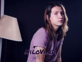 NiloVardi