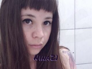 Nina21