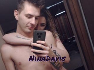 NinaDavis