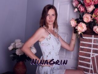 NinaGrin