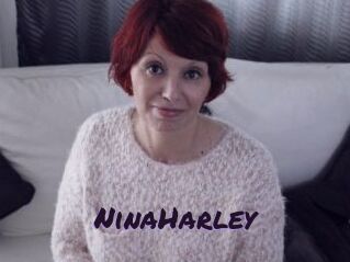 NinaHarley