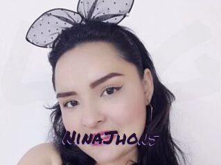 NinaJhons