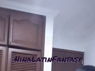 NinaLatinFantasy