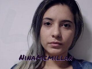 NinaMcmillan