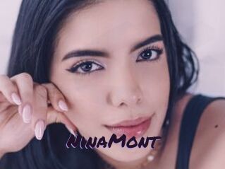 NinaMont
