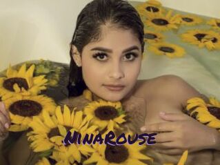 NinaRouse
