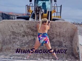 NinaSnowCandy