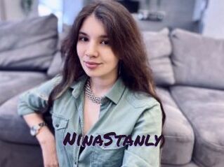 NinaStanly