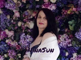 NinaSun