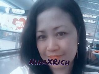 NinaXRich