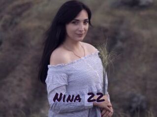 Nina_22