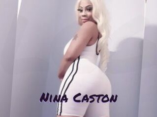 Nina_Caston