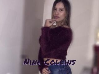 Nina_Collins
