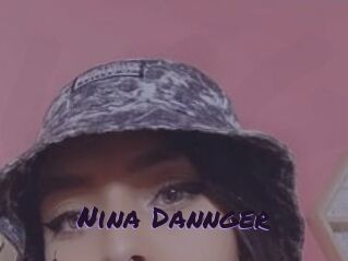 Nina_Dannger