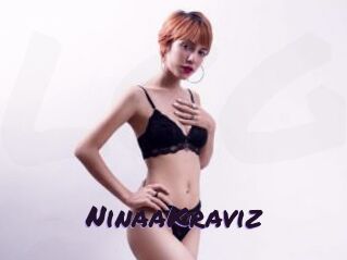 NinaaKraviz