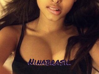 Ninabrasil