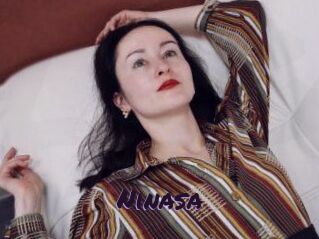 Ninasa