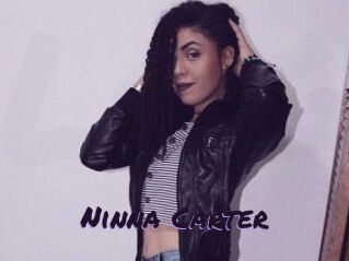 Ninna_Carter