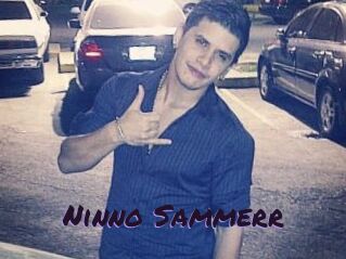 Ninno_Sammerr