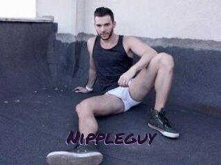 Nippleguy