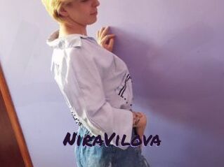 NiraVilova