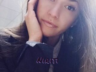 Niriti