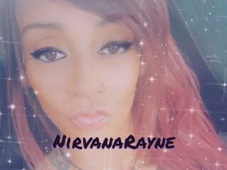 NirvanaRayne