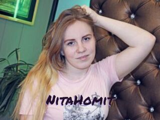NitaHomit