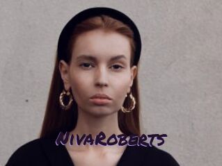 NivaRoberts