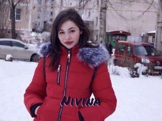 Nivina