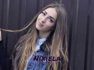 Nixiela