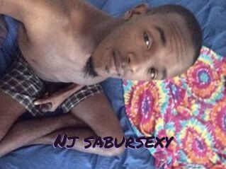 Nj_sabursexy