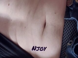 Njoy