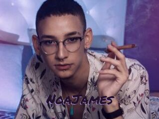 NoaJames