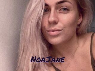 NoaJane