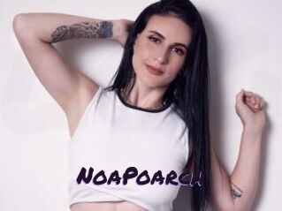 NoaPoarch