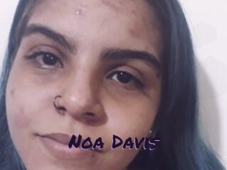 Noa_Davis