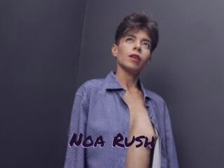 Noa_Rush