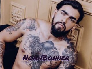 NoahBonner