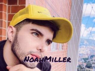 NoahMiller