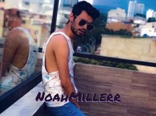 NoahMillerr