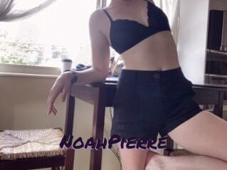 NoahPierre
