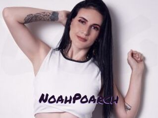 NoahPoarch