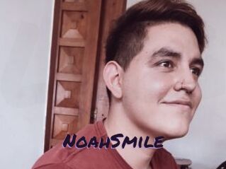 NoahSmile
