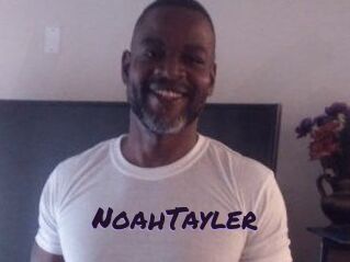 Noah_Tayler