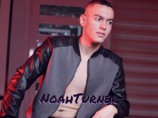 NoahTurner